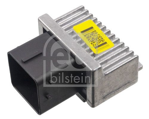 Febi bilstein 188175 - febi,