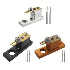 Geige Gitarrenbauer Werkzeug