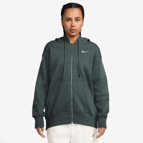Nike nsw phoenix fleece - nike,
