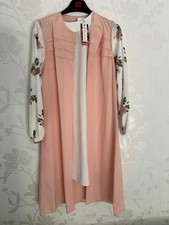 Zweiteiliges Set modischer