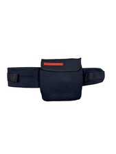 Prada sports linea rossa - sports,