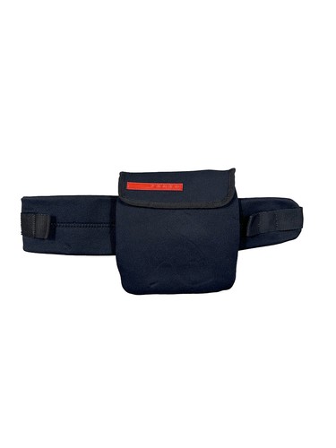 Prada sports linea - linea, rossa