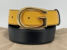 Neu luxury original gucci - luxury,