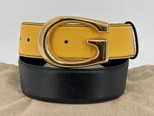 Neu Luxury Original GUCCI