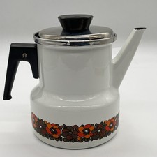 Asta Wasserkessel Wasserkocher