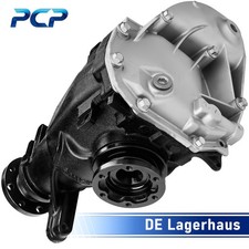 33107524325 Hinterachsgetriebe