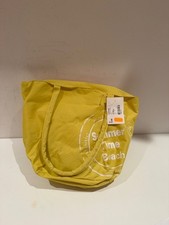 Shopper gelb NP: 9,99€