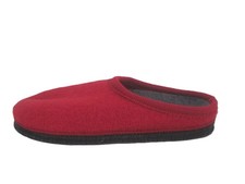 KITZ-PICHLER Hausschuhe Wolle