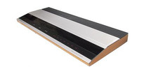 Bang olufsen beomaster 2400 - olufsen,