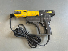 Rems Pressmaschine Power-Press