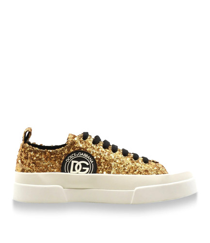 Dolce gabbana sneaker - dolce, &
