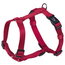 Nobby geschirr classic - geschirr,