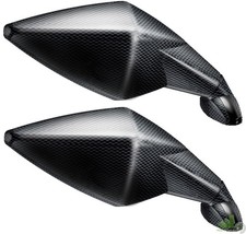 2 ZUGELASSENE SPIEGEL AIRCUT