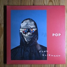 Fynn Kliemann - Pop SEALED