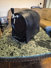 Schöne Zapfanlagen Im Freien