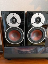 Dali zensor speaker - zensor, (2x)