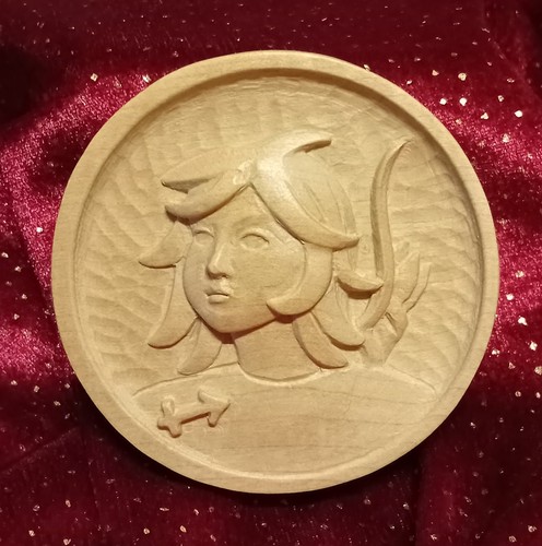 Sternzeichen schütze - sternzeichen,