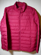 ❤️ GALERIA LEICHTE ROTE