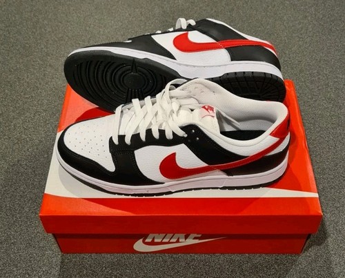 Nike dunk low retro - dunk,