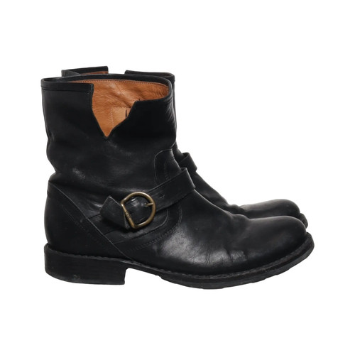 Fiorentini baker boots - fiorentini, +