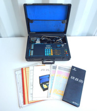 Diagnosegerät ACTIA XR 25 V2