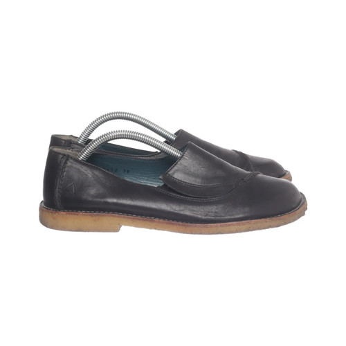 Angulus halbschuhe größe - angulus,,