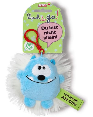 Nici 37167 schlüsselanhänger - 37167,