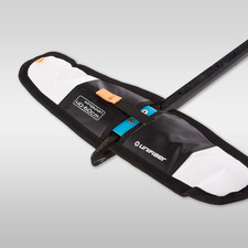 Unifiber Foil Wing Cover Bag