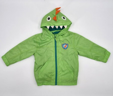 NEXT Regenjacke Windbreaker