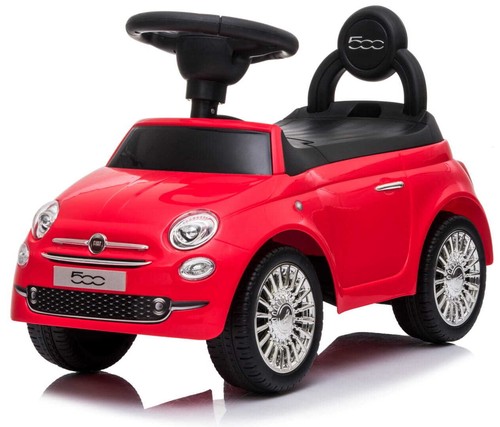 Rutscher rutschauto - rutscher,