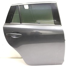 Mazda 6 VI GL/GJ Kombi