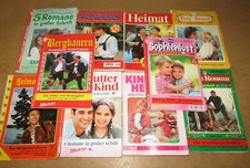 31 Heimat Kinder Familie
