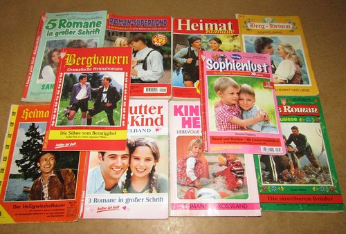 Heimat kinder familie - heimat,