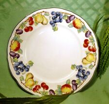 Villeroy & Boch MELINA - 1