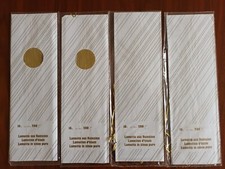 Weihnachtsdeko Echt Stanniol