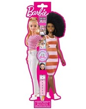 Barbie armbanduhr kinderuhr - armbanduhr,