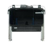 Nissan Navara D40 Schiebedach