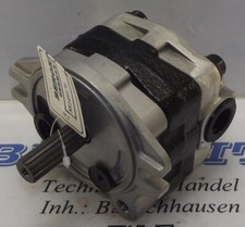 Hydraulikpumpe für CNH O&K