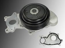 Wasserpumpe inkl. Dichtung