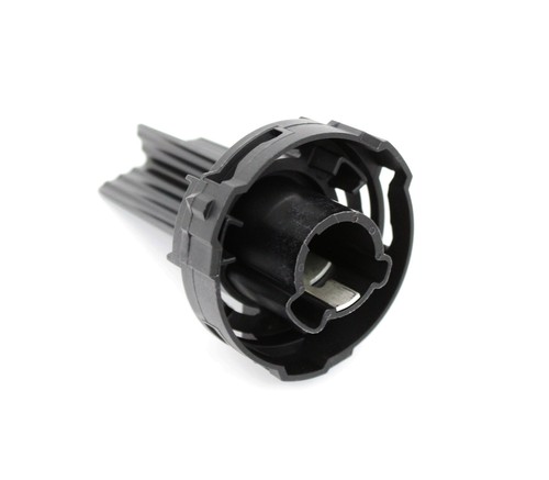 Original audi lampenfassung - vw,