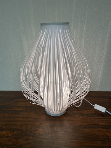 Schöne tischlampe madison - schöne,
