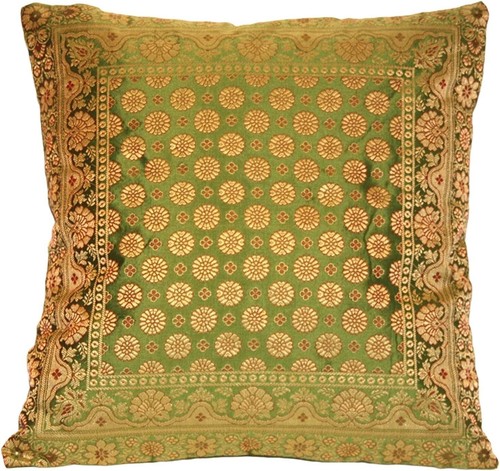 Frosch grün seide - frosch,