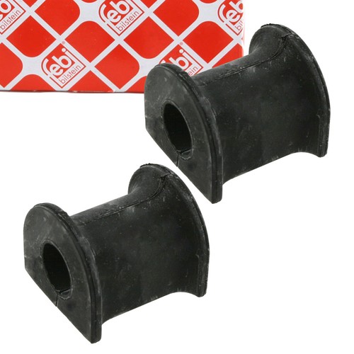 Febi stabilisatorlager für - febi,