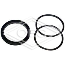 Hansa Dichtungssatz für