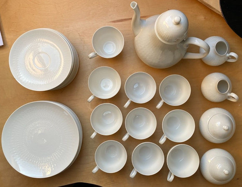 Rosenthal studio linie - rosenthal, studio-linie