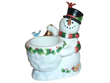 PARTYLITE P9890