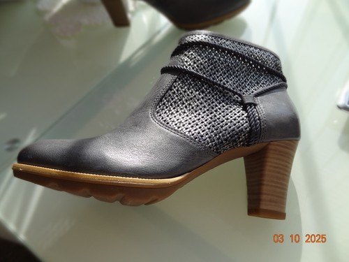Tamaris damen stiefelette - tamaris,