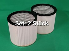 Filter kompatibel thomas - 2,