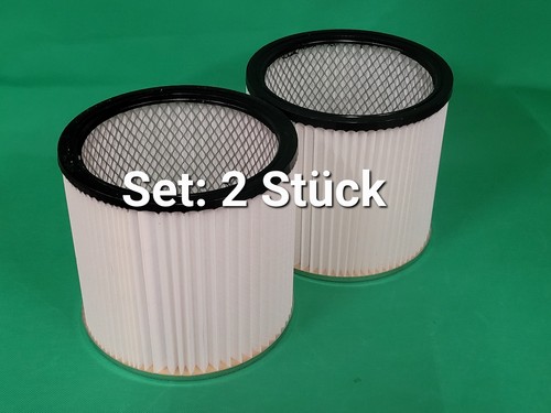 Filter kompatibel thomas - kompatibel,