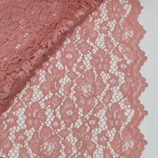 MAGAM-Stoffe "Carmen"